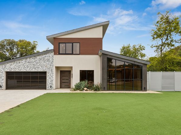 10225 Betty Jane Ln, Dallas, TX 75229