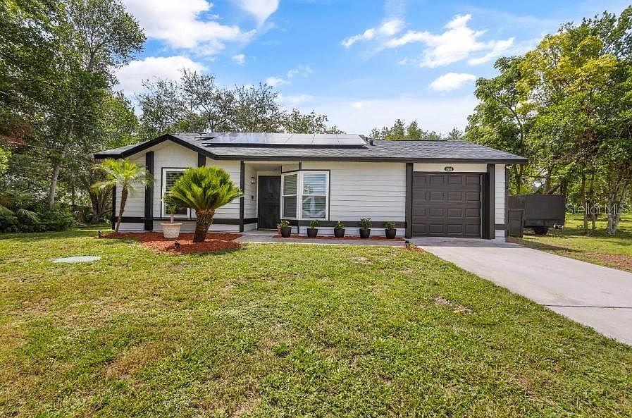 1st image of 1501 E MERRICK DRIVE