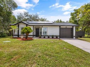 1501 E Merrick Dr, Deltona, FL 32738