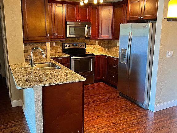2nd image of 4209 Woodstorks Walk Way Unit 211