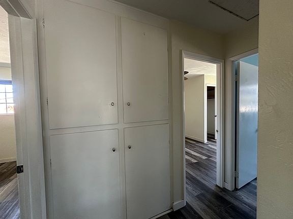 2nd image of 9230 Pine Valley Dr