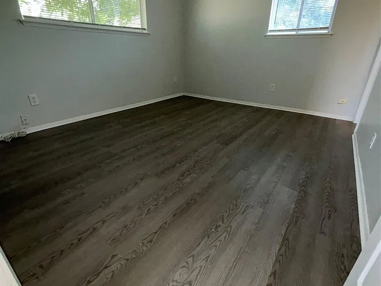 5905 Cherry Loop — Photo 11