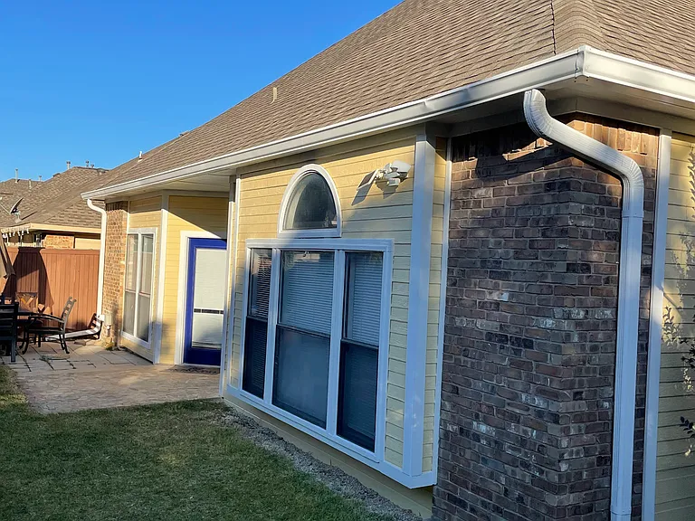 712 Marble Canyon Cir — Photo 29