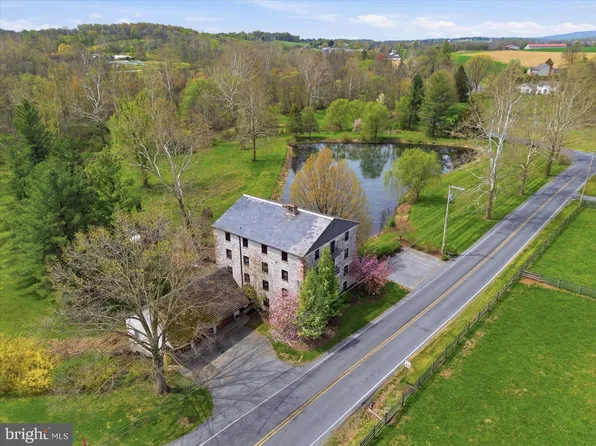 475 Snavely Mill Rd, Lititz, PA 17543