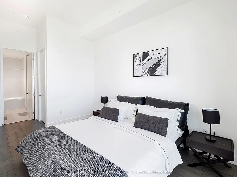 15 Lower Jarvis St #4502 — Photo 12