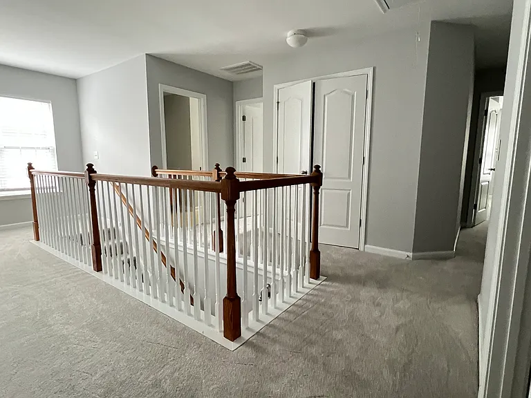 5707 El Campo Ct — Photo 27
