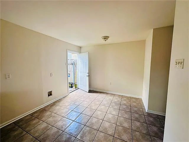 1622 Jo Ann Pl — Photo 6
