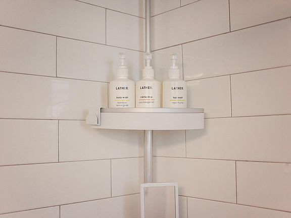 5th image of 810 W Ocean View Ave APT 8