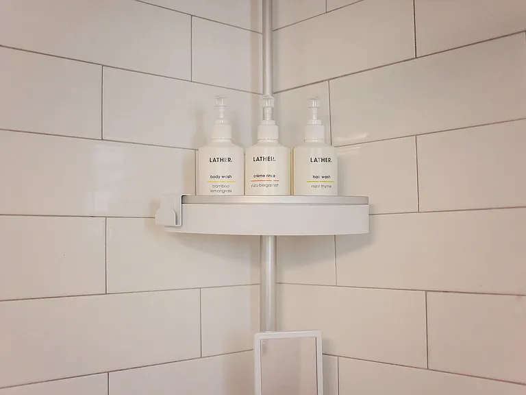 810 W Ocean View Ave #8 — Photo 6