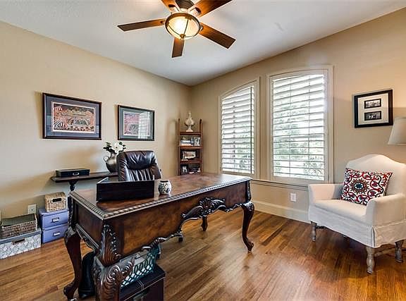 3rd image of 2475 Angel Falls Dr