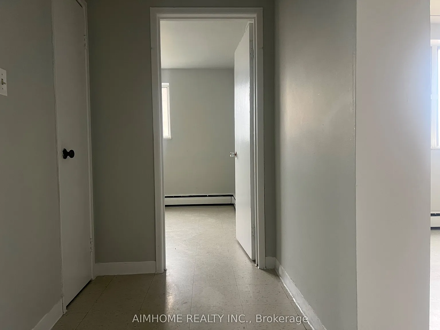 2 bed, $2,150 — Photo 4