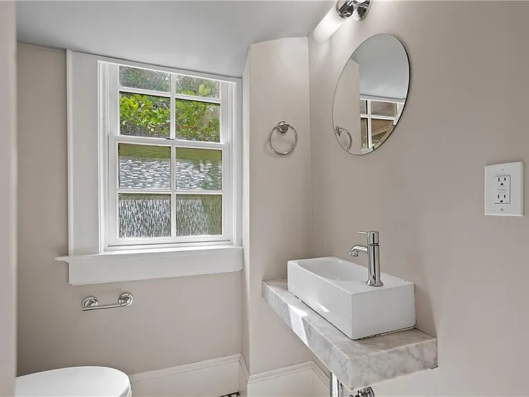 1337 Briarcliff Rd NE — Photo 20