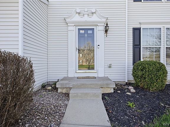 3rd image of 64 Park Ln