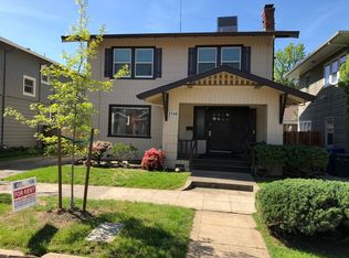 2148 Marshall Way, Sacramento, CA