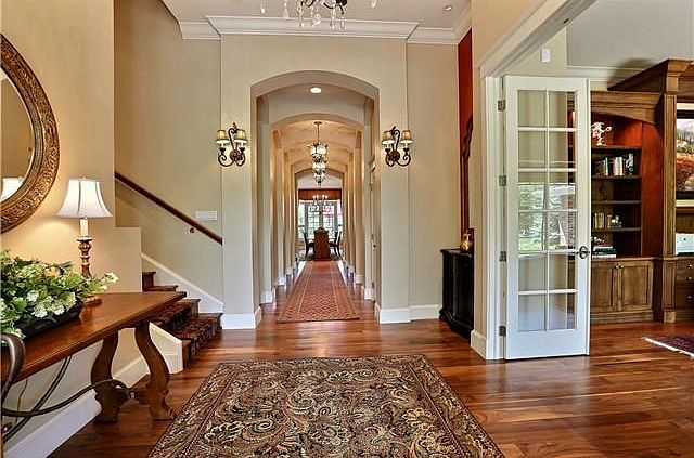 15 South Ln, Cherry Hills Village, CO 80113 | Zillow