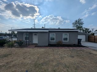 909 E Brockton Ave, Redlands, CA 92374
