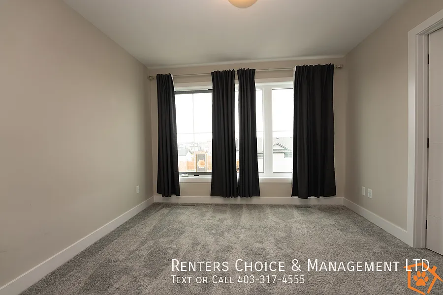 Newer, Pet Friendly Townhouse with Extra Storage — Photo 3
