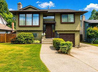 1252 Victoria Dr, Pt Coquitlam, BC V3B2T9