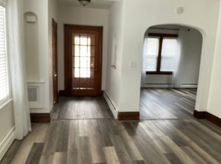 222 N Lincoln St, Bay City, MI 48708