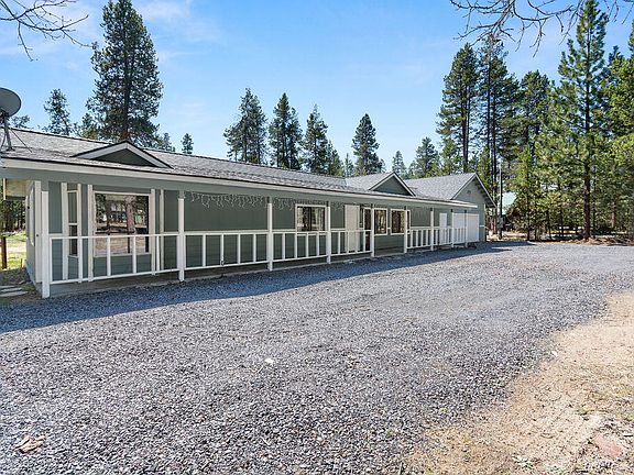 4th image of 15931 Mount View Ln