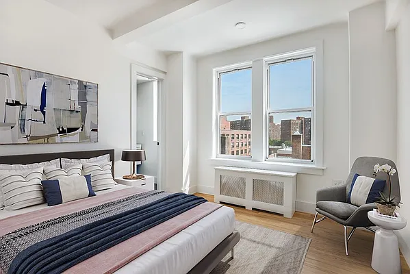 Rented by Akelius Real Estate Management | media 23