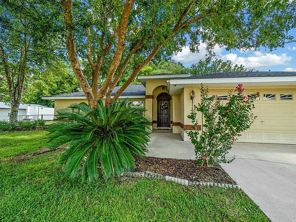5th image of 5311 SE 15th Ct