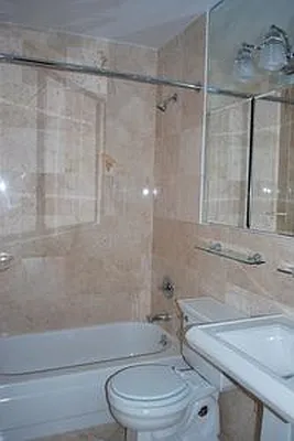 Rented by Centennial Properties NY | media 15