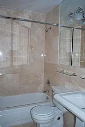 Rented by Centennial Properties NY