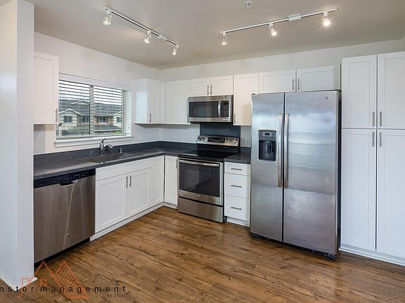 2nd image of 801 Kakala St APT 507