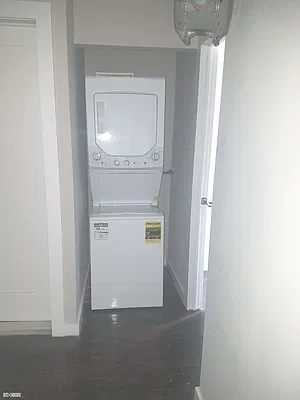 Rented by Citi Habitats | media 6