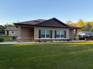 2151 NW 7th St UNIT 1, Ocala, FL 34475