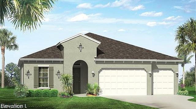 1st image of 3170 Amadora Cir