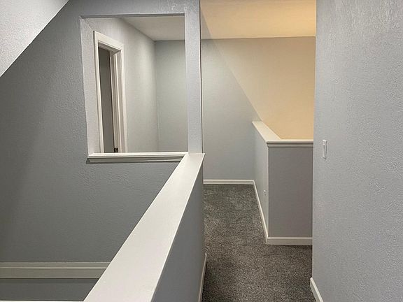 2nd image of 23415 101st Ave SE APT F205