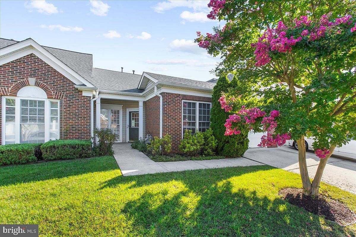 1214 Ct 3, Odenton, MD 21113 MLS MDAA2067490 Zillow