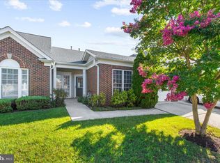 1214 Garnet Ct #3, Odenton, MD 21113
