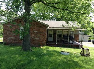 212 May Dr, Madison, TN 37115