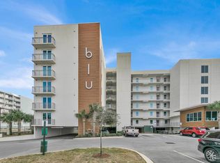 858 Scallop Ct #607, Fort Walton Beach, FL 32547