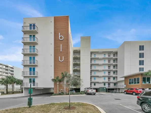 858 Scallop Ct #607, Fort Walton Beach, FL 32547