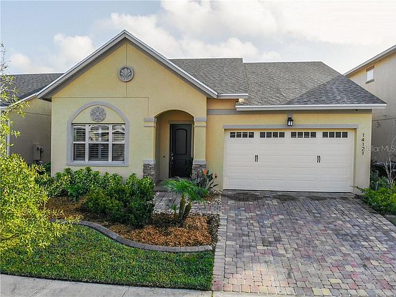 2nd image of 14121 Alafaya Oak Bnd