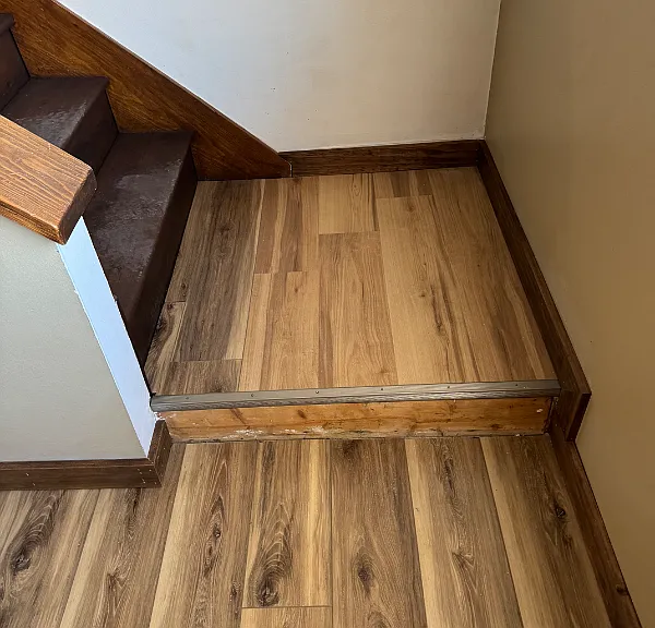 155 Palomino Dr — Photo 4