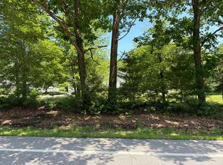 84 Water St, Boscawen, NH 03303