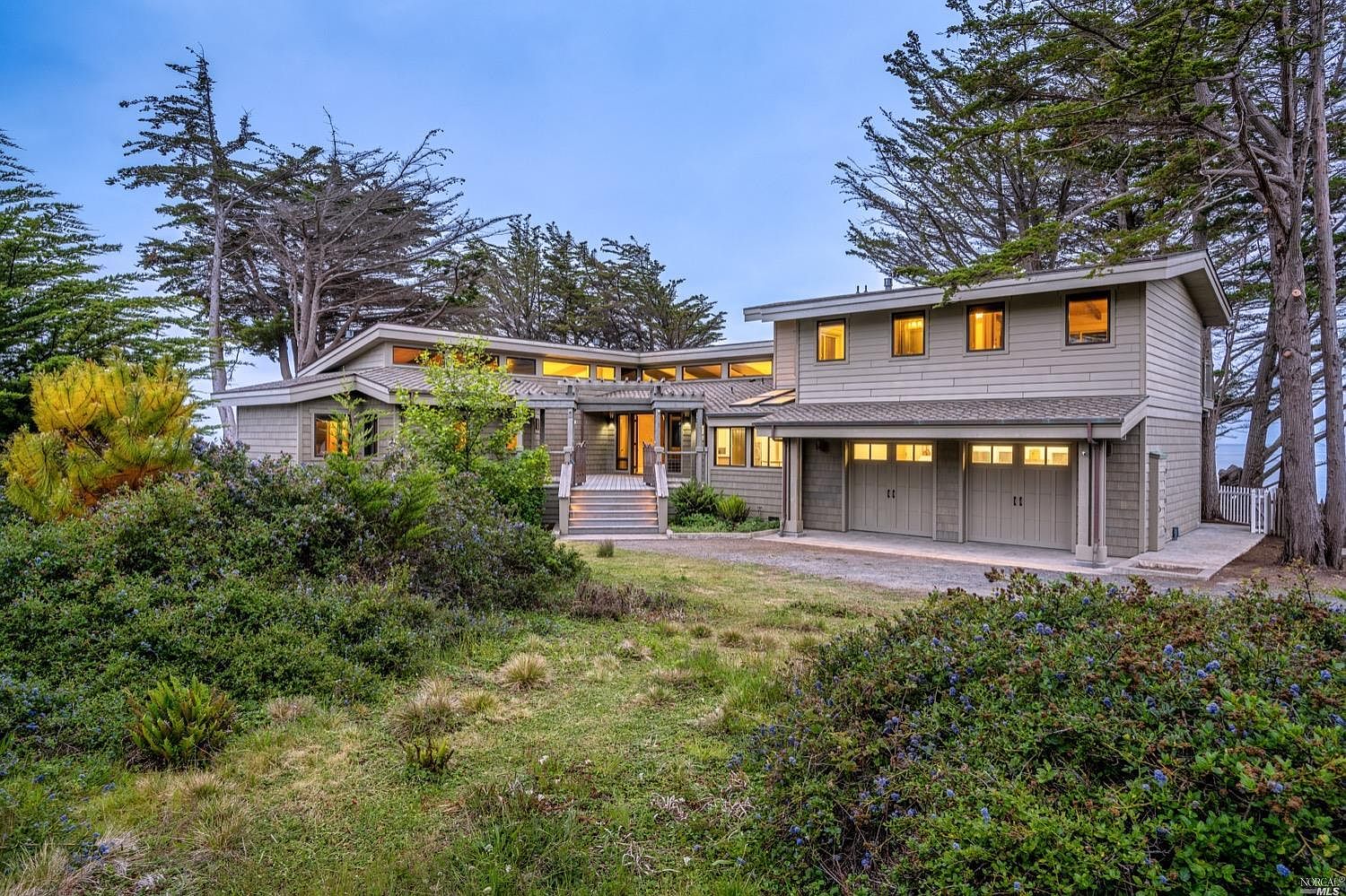 37900 Old Coast Hwy, Gualala, CA 95445 Zillow