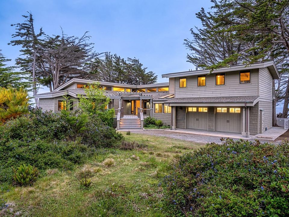 1st image of 37900 Old Coast Highway