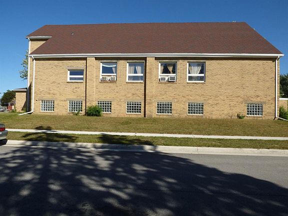 2nd image of 2511 Milburn Blvd