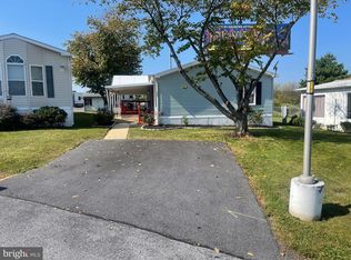1023 Yarrow Ave, Reading, PA 19605