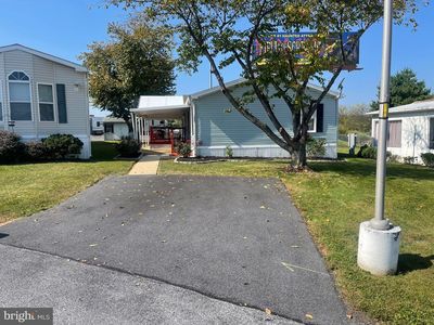 1023 Yarrow Ave, Reading, PA, 19605