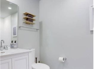 712 G St SE #103, Washington, DC 20003
