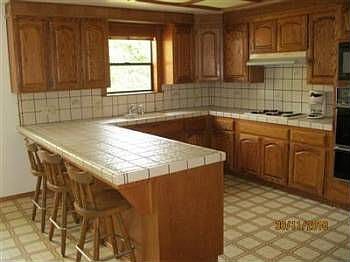 3rd image of 8837 Lake Nimbus Dr