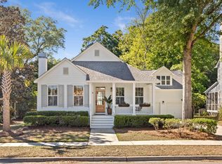 1063 Barfield St, Charleston, SC 29492