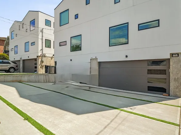 66B Henry Ave, Palisades Park, NJ 07650